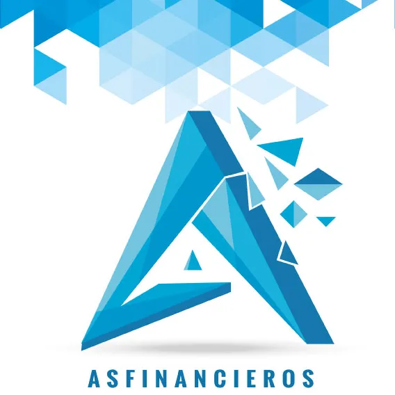 ASFINANCIEROS SAS